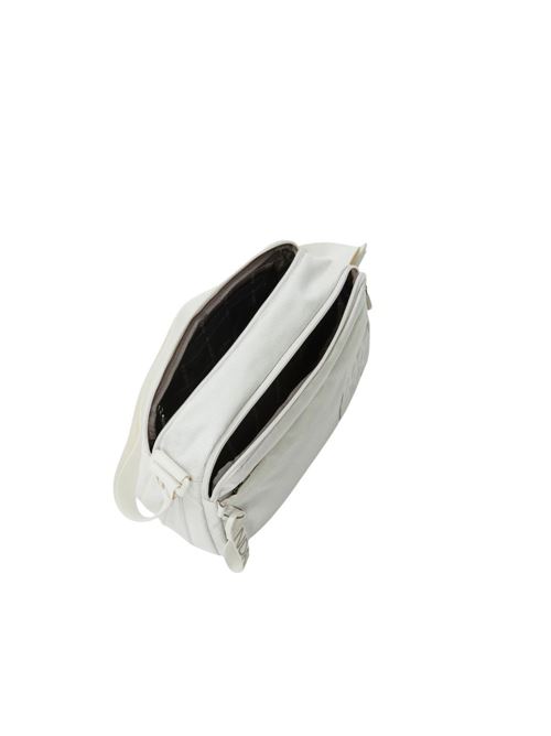 MD20 Crossover borsa a tracolla MANDARINA DUCK | P10QMT48ALATTE